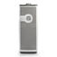 Bionaire Aer1 White Mini Tower with True HEPA Filtration Image 1 of 4